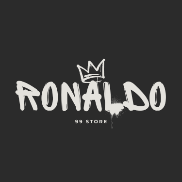 Ronaldo99 Store